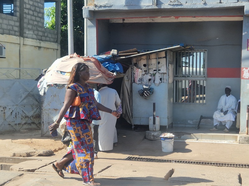 20251222_110142 (Kopiowanie).jpg