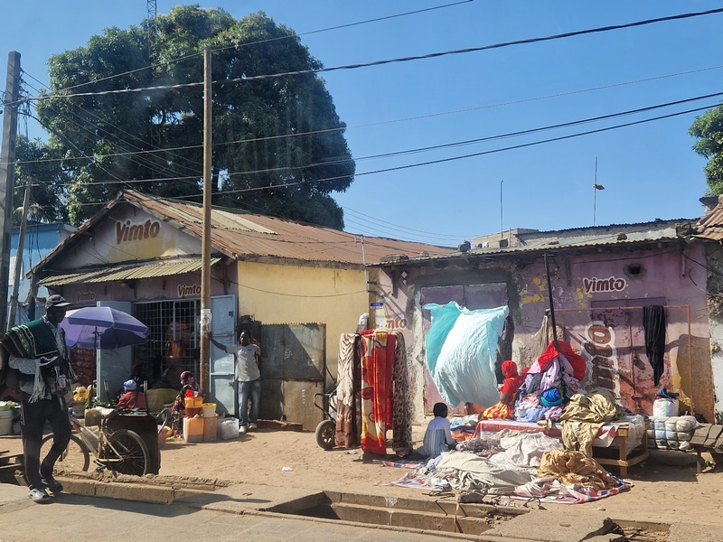 20251222_110218 (Kopiowanie).jpg