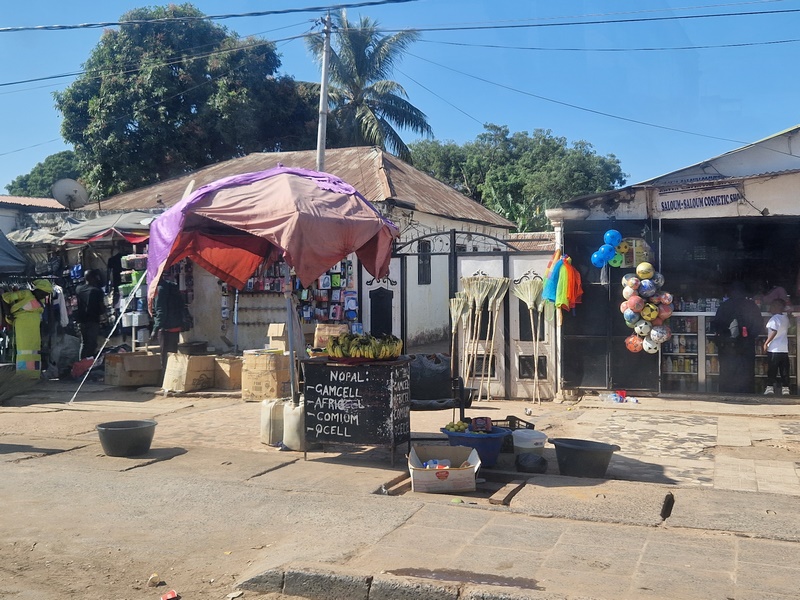 20251222_110235 (Kopiowanie).jpg