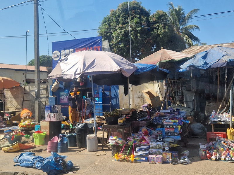 20251222_110238 (Kopiowanie).jpg