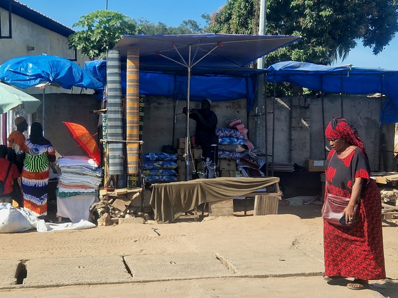 20251222_110244 (Kopiowanie).jpg