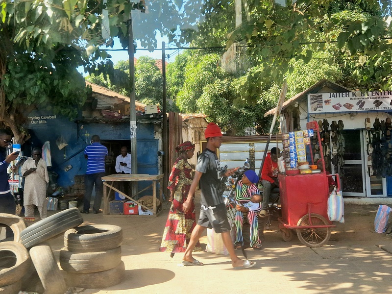 20251222_110338 (Kopiowanie).jpg