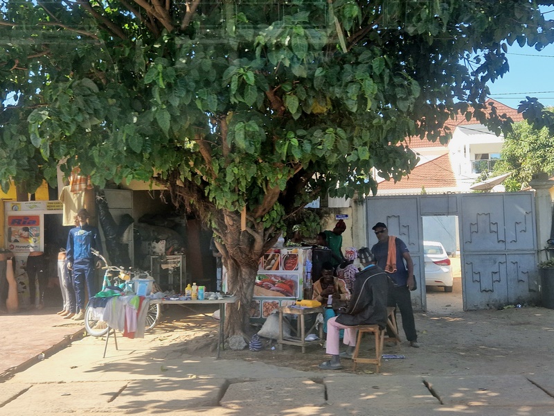 20251222_110342 (Kopiowanie).jpg