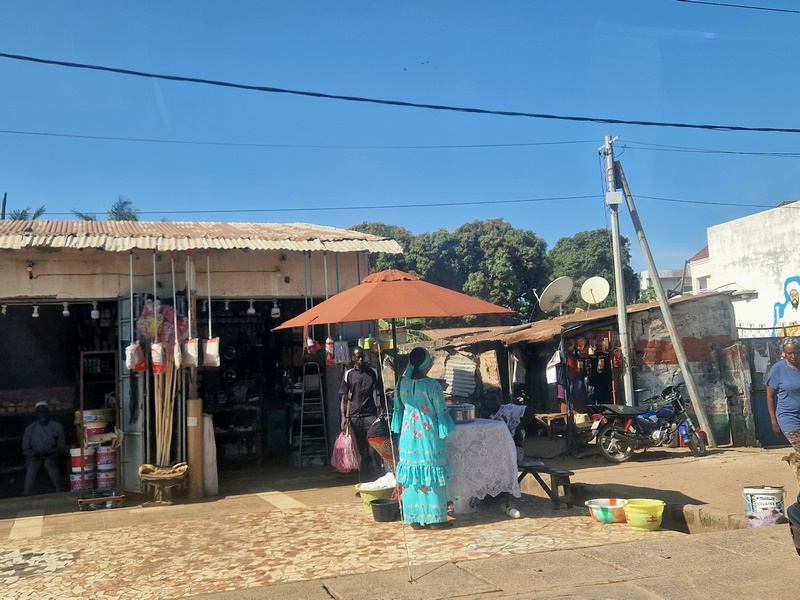 20251222_110348 (Kopiowanie).jpg