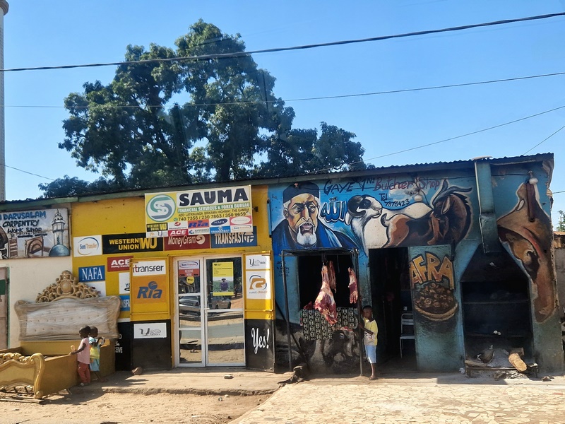 20251222_110353 (Kopiowanie).jpg