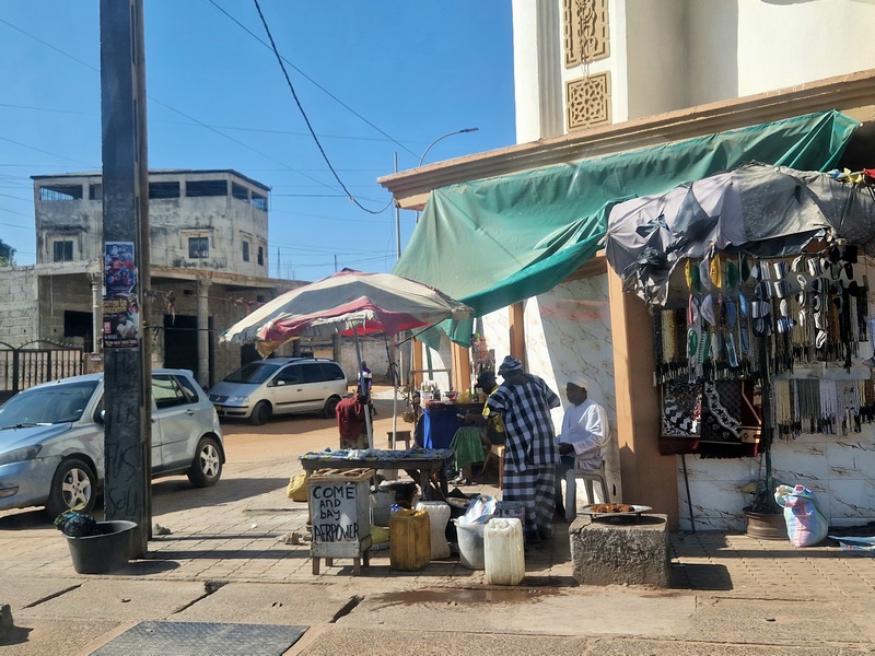 20251222_110359 (Kopiowanie).jpg