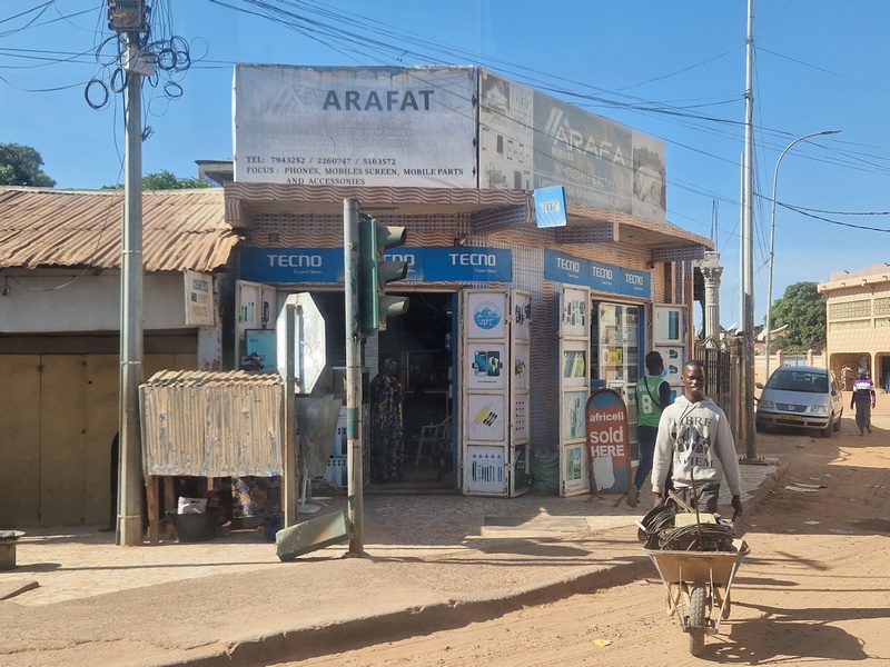 20251222_110401 (Kopiowanie).jpg