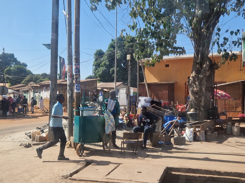 20251222_110524 (Kopiowanie).jpg