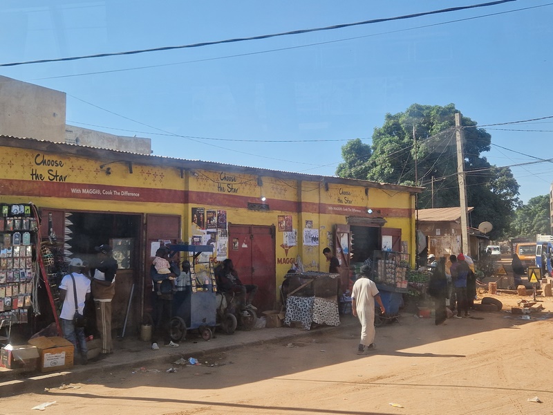 20251222_110527 (Kopiowanie).jpg