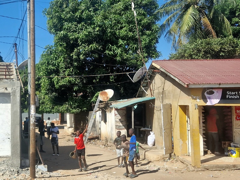 20251222_111052 (Kopiowanie).jpg