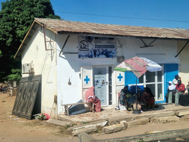 20251222_111124 (Kopiowanie).jpg