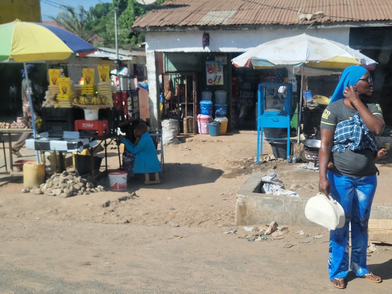 20251222_111132 (Kopiowanie).jpg