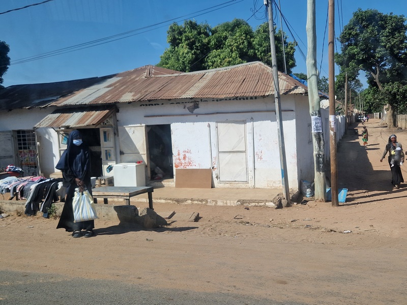 20251222_111214 (Kopiowanie).jpg