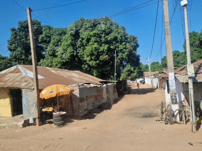 20251222_111238 (Kopiowanie).jpg