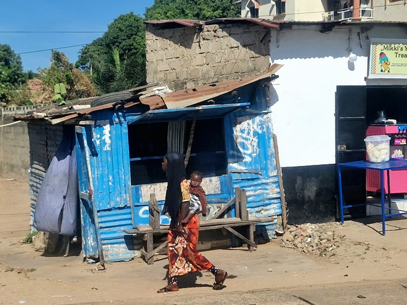 20251222_111326 (Kopiowanie).jpg