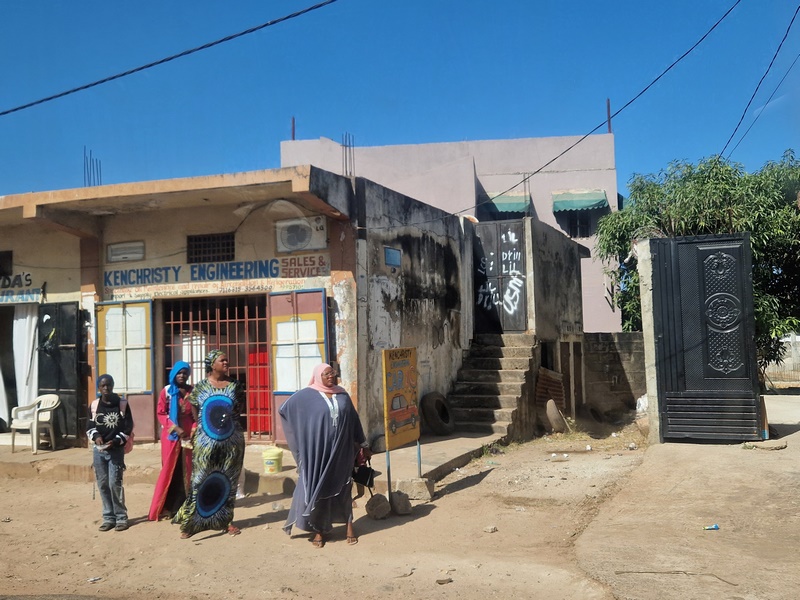 20251222_111401 (Kopiowanie).jpg