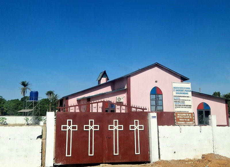 20251222_111424 (Kopiowanie).jpg