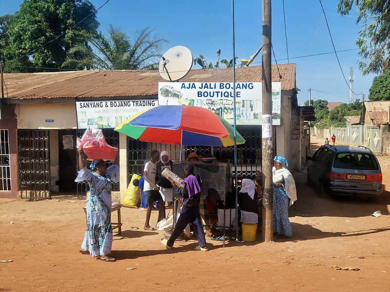 20251222_112132 (Kopiowanie).jpg