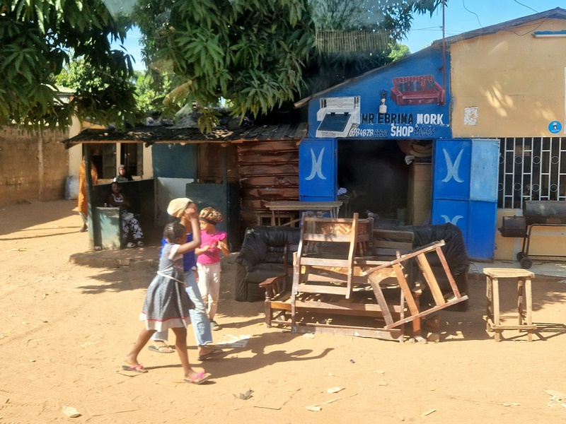 20251222_112229 (Kopiowanie).jpg