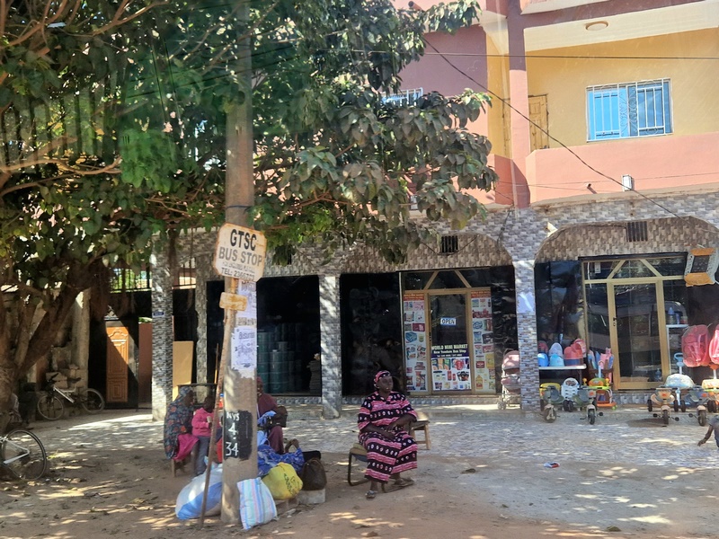 20251222_112307 (Kopiowanie).jpg