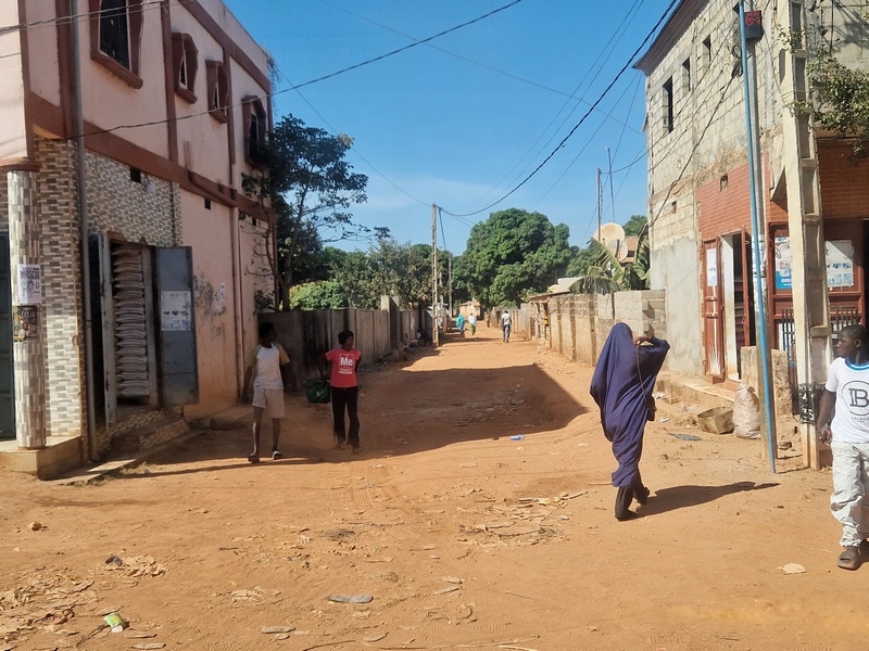 20251222_112313 (Kopiowanie).jpg