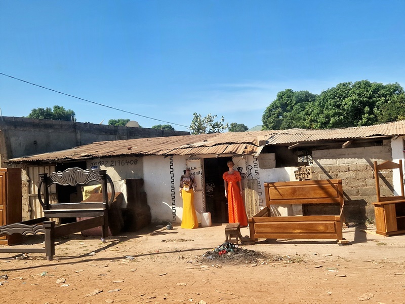 20251222_112323 (Kopiowanie).jpg