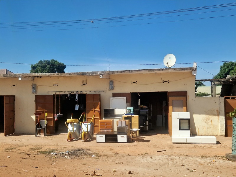 20251222_112327 (Kopiowanie).jpg