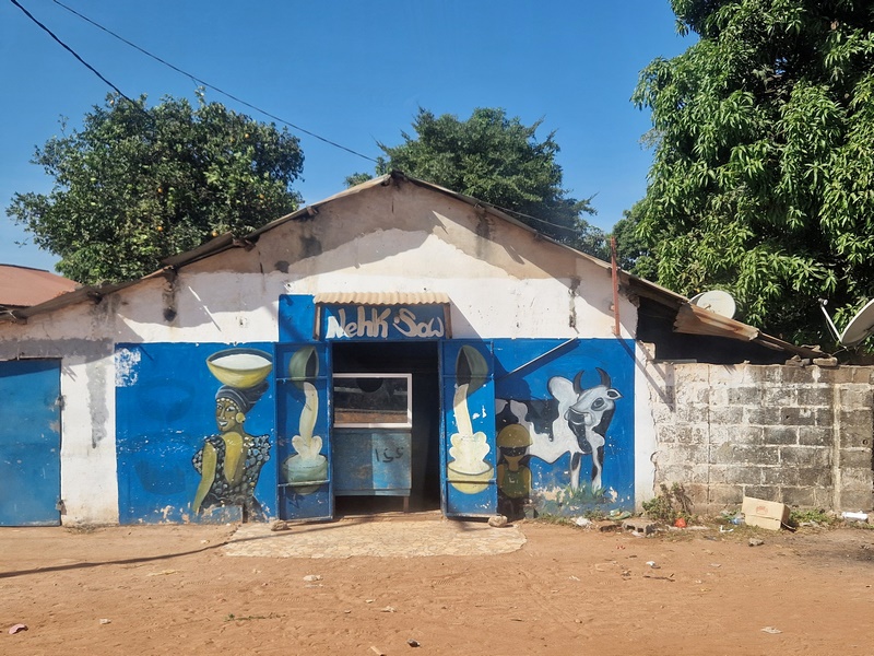 20251222_112335 (Kopiowanie).jpg