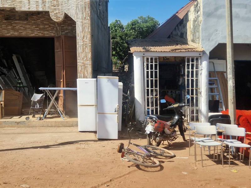 20251222_112355 (Kopiowanie).jpg