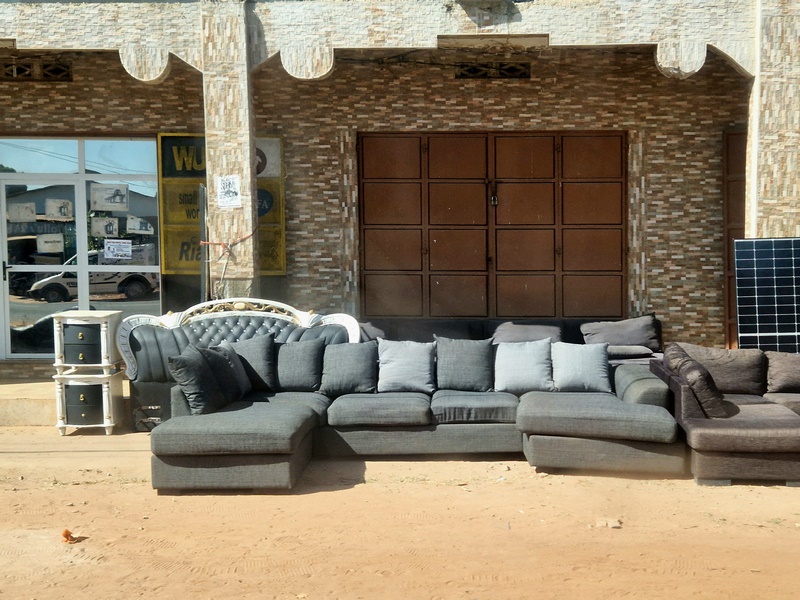 20251222_112356 (Kopiowanie).jpg