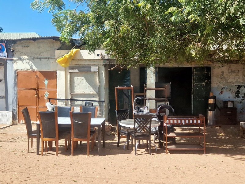 20251222_112429 (Kopiowanie).jpg