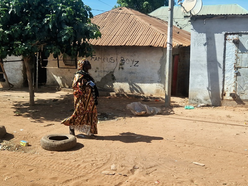 20251222_112431 (Kopiowanie).jpg