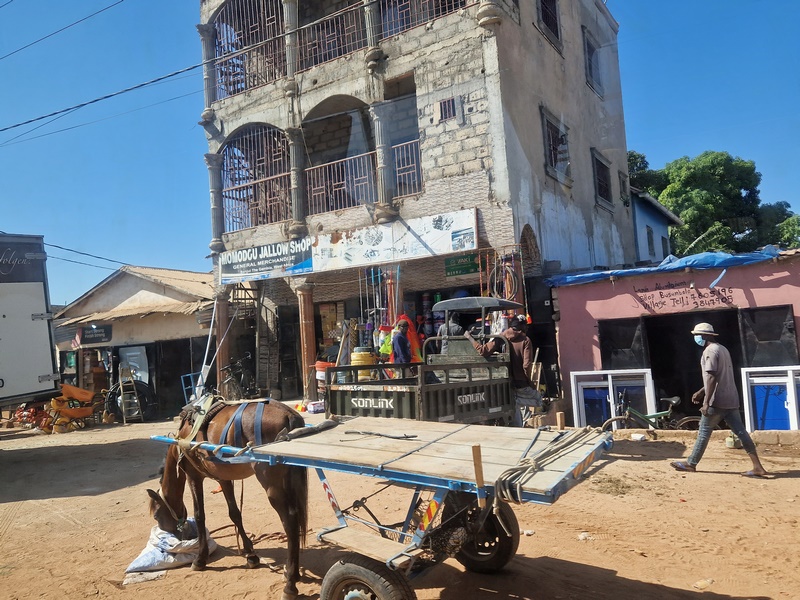 20251222_112446 (Kopiowanie).jpg