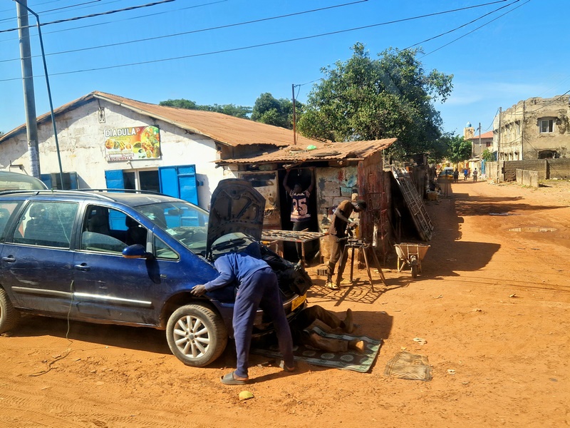 20251222_112700 (Kopiowanie).jpg