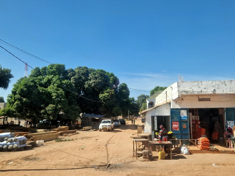 20251222_112831 (Kopiowanie).jpg