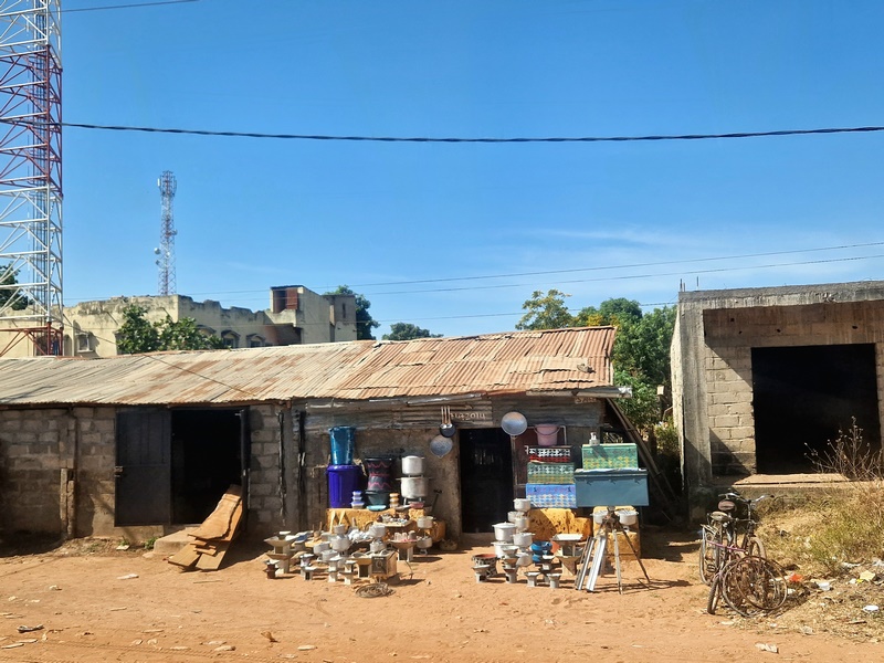 20251222_112853 (Kopiowanie).jpg