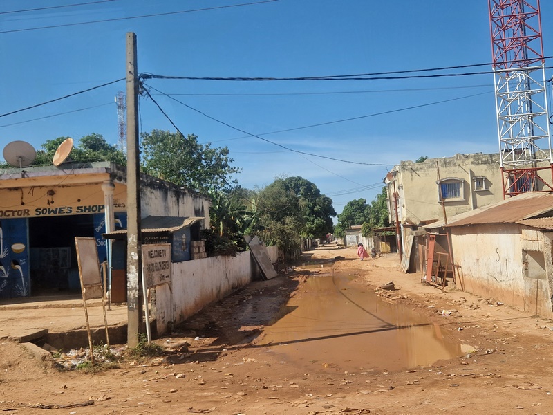 20251222_112856 (Kopiowanie).jpg