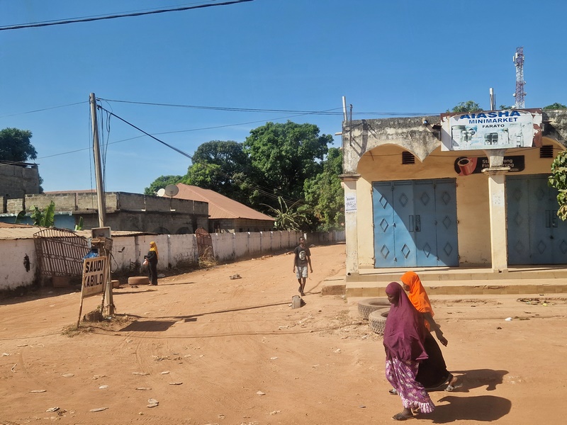 20251222_112910 (Kopiowanie).jpg