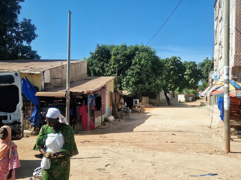 20251222_112945 (Kopiowanie).jpg