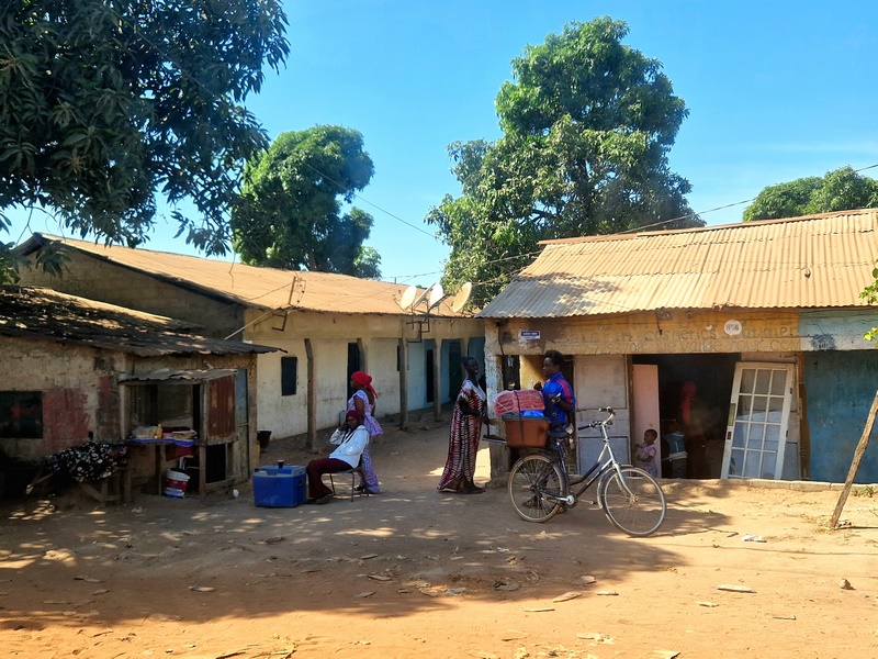 20251222_112951 (Kopiowanie).jpg