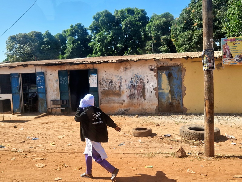 20251222_113010 (Kopiowanie).jpg