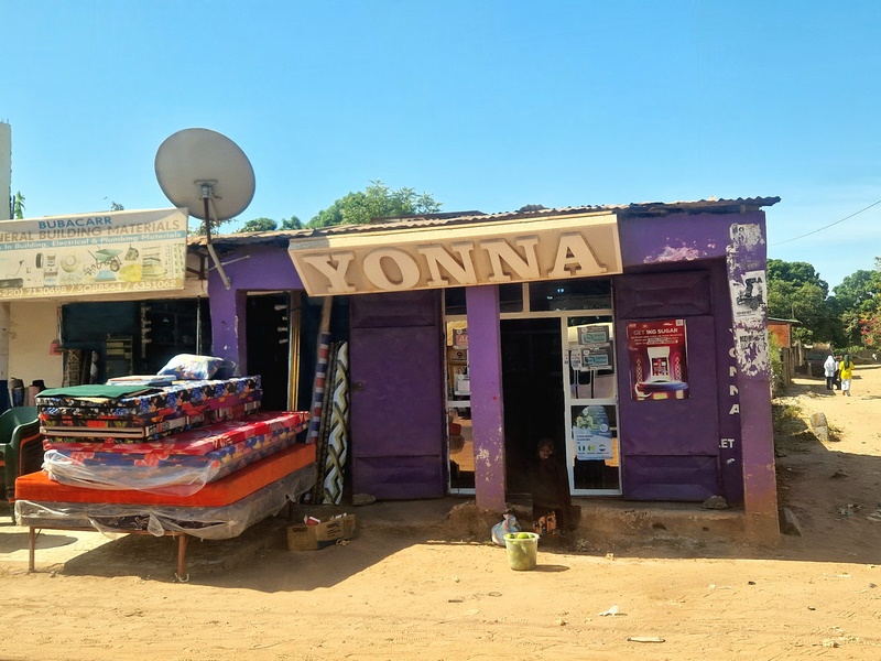 20251222_113029 (Kopiowanie).jpg