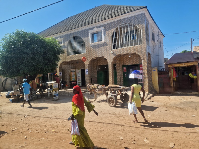 20251222_113059 (Kopiowanie).jpg