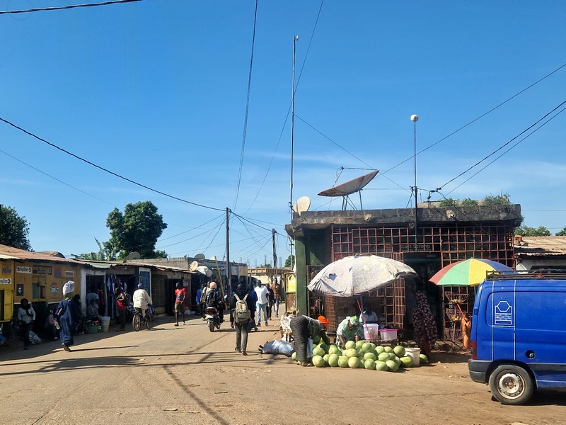 20251222_113115 (Kopiowanie).jpg