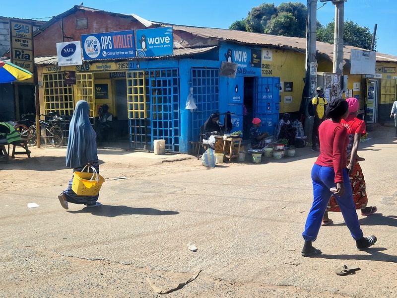 20251222_113119 (Kopiowanie).jpg