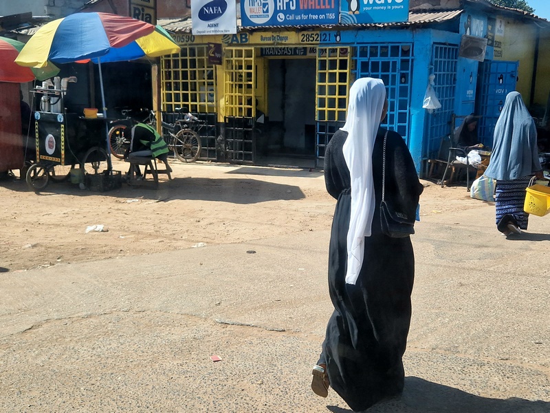 20251222_113121 (Kopiowanie).jpg