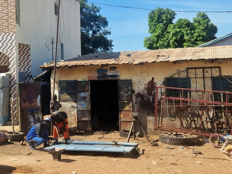 20251222_113159 (Kopiowanie).jpg