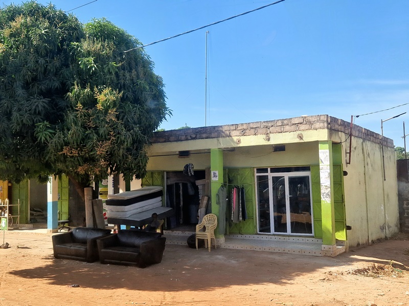 20251222_113209 (Kopiowanie).jpg