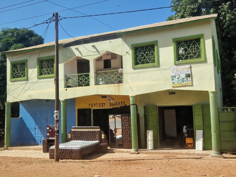 20251222_113213 (Kopiowanie).jpg