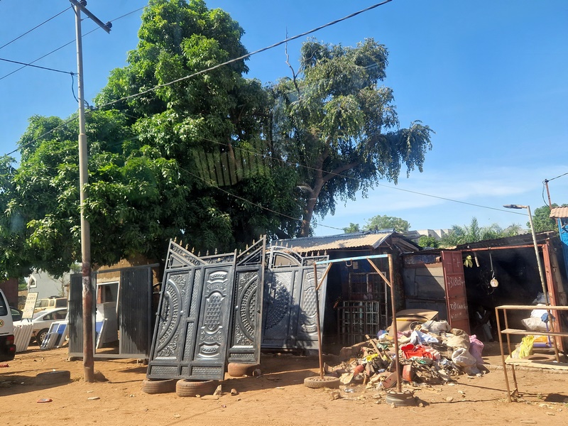 20251222_113317 (Kopiowanie).jpg